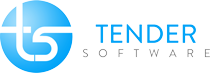Tender Software