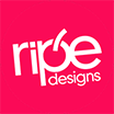 Ripe Designs