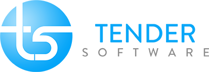 Tender Software