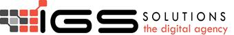 IGS SOLUTIONS
