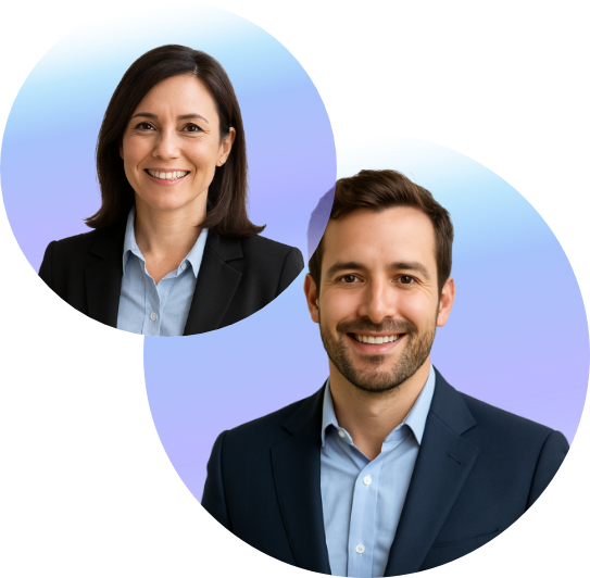 Our Clients Testimonial