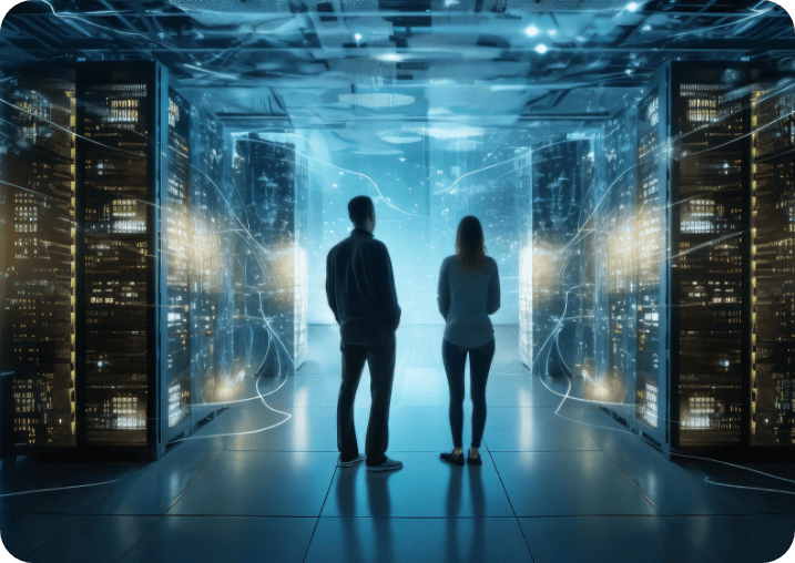 Enterprise Computing