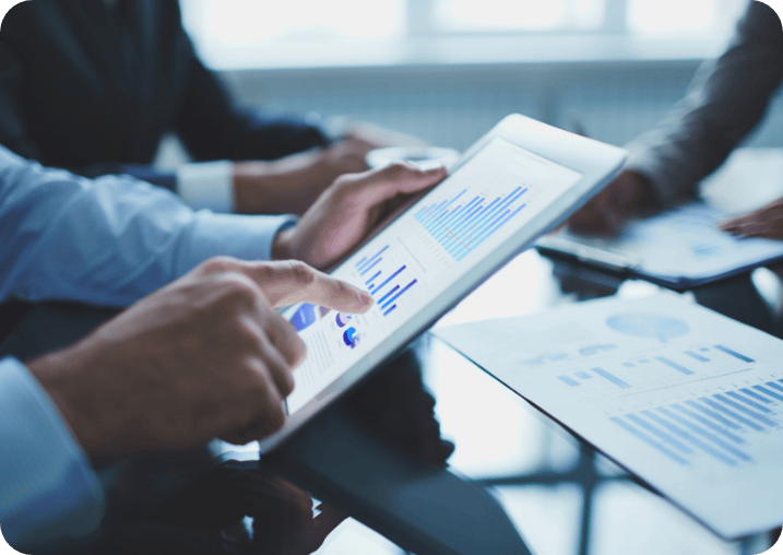 Nontechnical Services