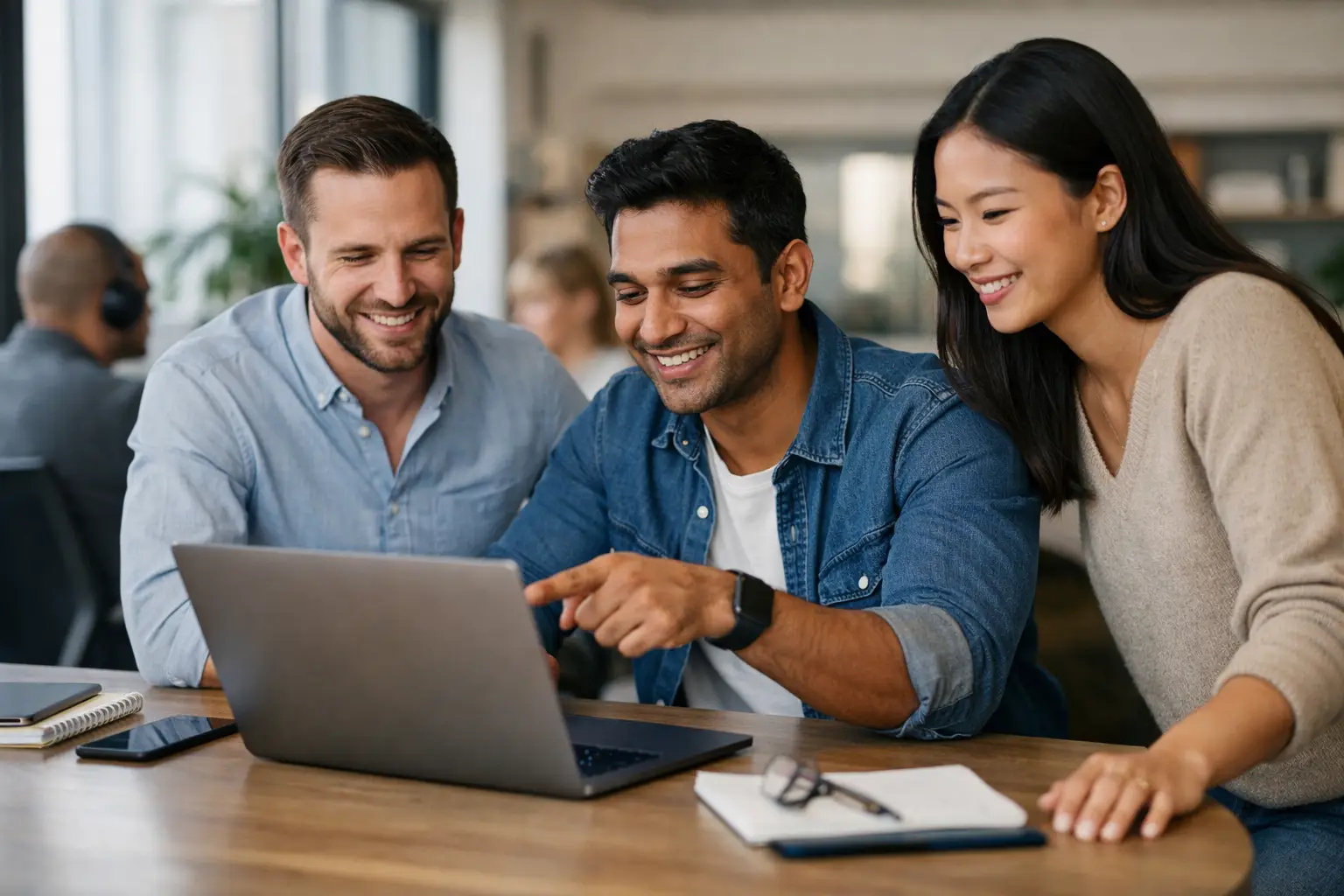 How to Integrate Remote Engineers Quickly